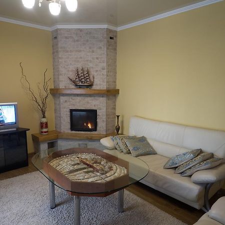 Slovac-Apartment Кишинёв Экстерьер фото